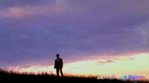 Александр Дюмин ? Не жалею, не зову, не плачу