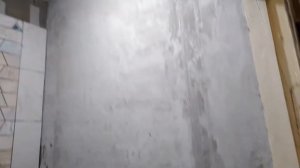 Ремонт туалета в хрущёвке своими руками