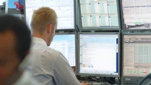 Как стать успешным брокером?