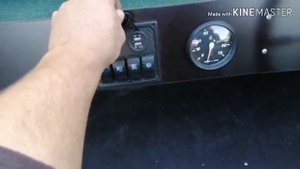 Крым и Сузуки 30
