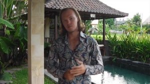 ВОССТАНОВЛЕНИЕ ЗРЕНИЯ || Сеанс Александра Росса