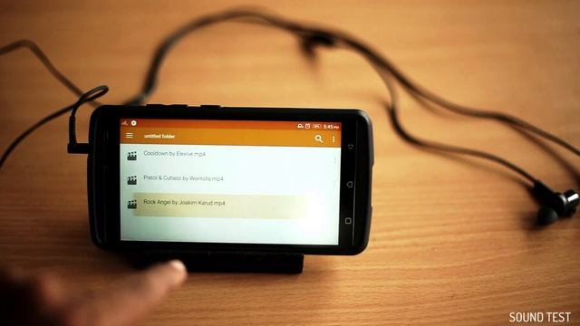 SONY MDR XB50 AP In Ear Extra Bass Headphones Unboxing and Review смотреть онлайн