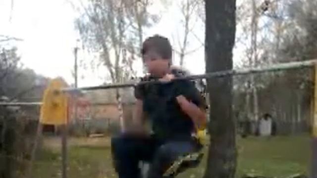 Выходы на две смотреть онлайн