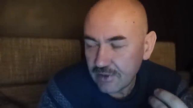 Оставила дочь с отчимом. Прожили 6 лет. "Лоха Life". Преступление. Максометр. смотреть онлайн