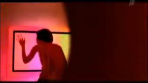 Реклама Aurea от Philips 2007