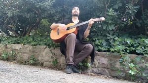 Other people (LP cover)