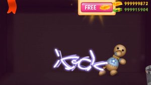 АНТИСТРЕСС ЧЕЛОВЕЧЕК ПРОТИВ ШИПОВ И БУДИЛЬНИКА! - Kick the Buddy