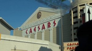 ЖИЗНЬ В США. АТЛАНТИК СИТИ. НЬЮ ДЖЕРСИ.  LIFE IN THE USA. ATLANTIC CITY. NEW JERSEY.