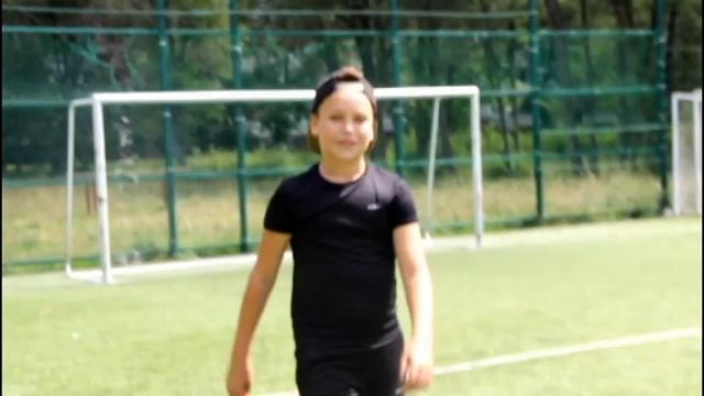 КАК ПРАВИЛЬНО БИТЬ ШТРАФНЫЕ?//ОБУЧАЕМ И РАССКАЗЫВАЕМ! смотреть онлайн