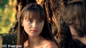 Знаменитые и бездарные. 10 худших российских актрис по версии зрителей