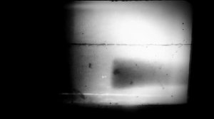 Как океан без дна и берегов - Нейро Христианин