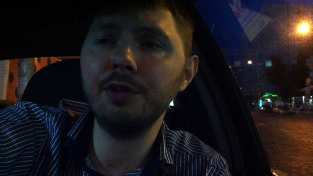 ДОКАЗАНО ПО ПИСАНИЮ - ЛЖЕУЧИТЕЛЬ смотреть онлайн