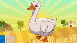 Алфавит. Весёлый и развивающий мультик для детей.