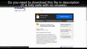 3 WAYS TO GET FREE ROBLOXIAN 2.0 in ROBLOX! (AVATAR TRICKS!)