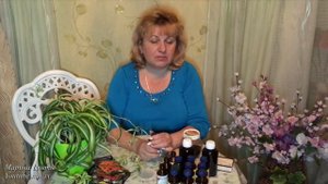 НАШАТЫРНЫЙ СПИРТ ДЛЯ САДА И ОГОРОДА .