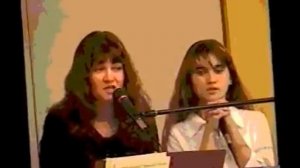 Белая ночь без тебя / Я оглянусь, нет тебя