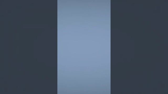 маленький мальчик на лифте катался всё хорошо только лифт оборвался niezdary те решили они ботинки смотреть онлайн