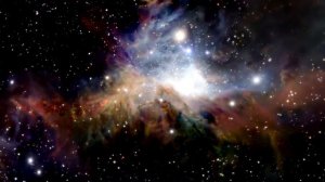 Что такое смерть?