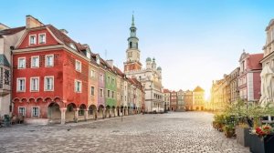 100 ИНТЕРЕСНЫХ ФАКТОВ О ПЧЕЛАХ