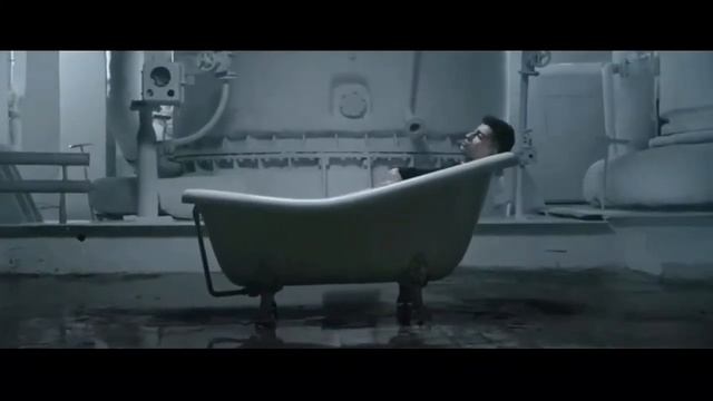 Раскрыт секрет Джека на заставке The Jackbox Party Pack 6