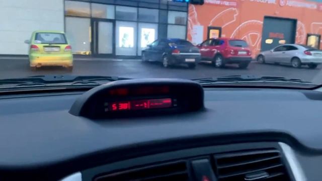 УНИКАЛЬНОЕ СОСТОЯНИЕ! Suzuki Liana 1.6 AT (92.000 км) смотреть онлайн