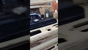 Дизельный двигатель 2l на Уаз