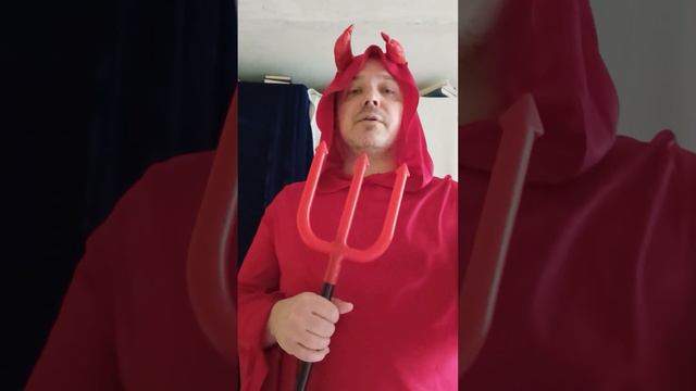 что такое развитие смотреть онлайн