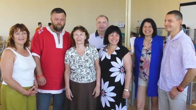 О разделе для новичнов и «Учебном центре» смотреть онлайн