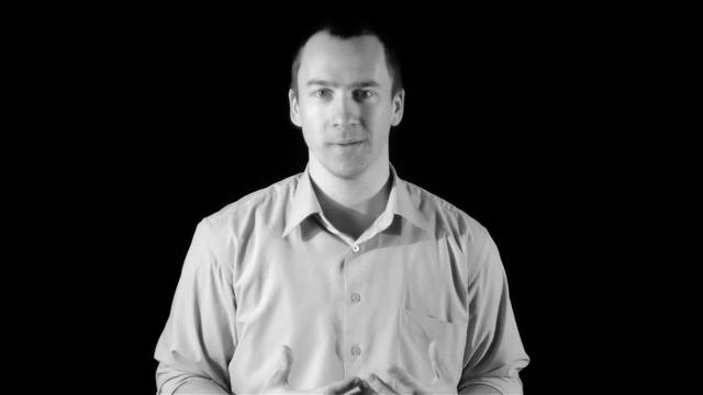 Ностальгия. Что это. Вред или Польза.