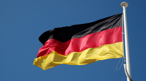 Германия будет расследовать утечку из бундесвера: чем обернется скандал