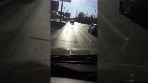 Шум вой свист Шевроле Нива 2