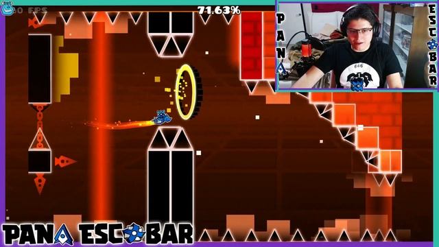 Stalemate 90% смотреть онлайн