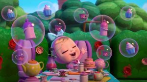 Удивительные Эпизоды | Край Бебис 💧 Мэджик Тирс 💕 CRY BABIES 💧МУЛЬТИКИ для ДЕТЕЙ на РУССКОМ языке