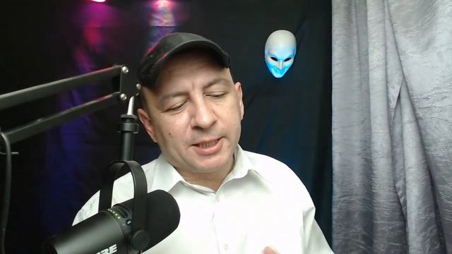 Открытый урок для всех-всех-всех по сценической речи. Продолжение смотреть онлайн