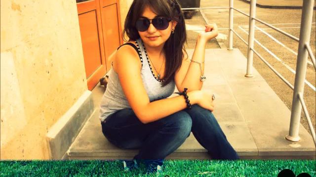 Это лето будет нашим смотреть онлайн