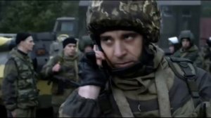 Не плачь.