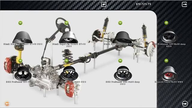 Street Legal Racing Не заводиться смотреть онлайн