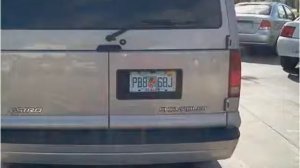 2000 Chevrolet Astro Used Cars Naples FL