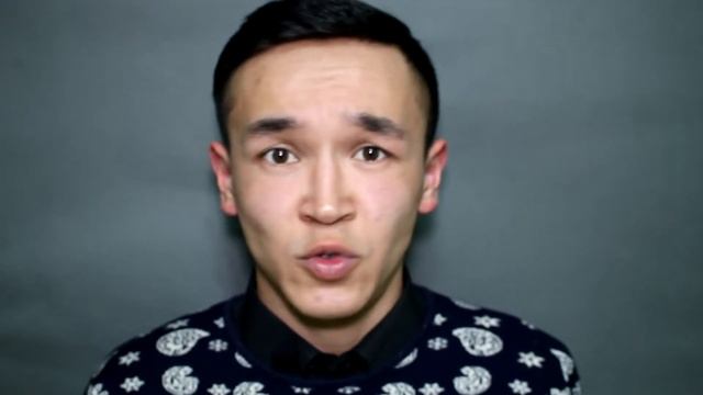 Өміріміздегі ең үлкен қателік не? | Казура смотреть онлайн