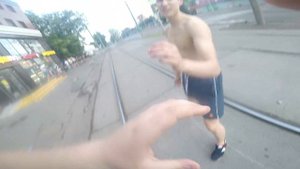 ПАРАМ - ПАМ -ПАМ