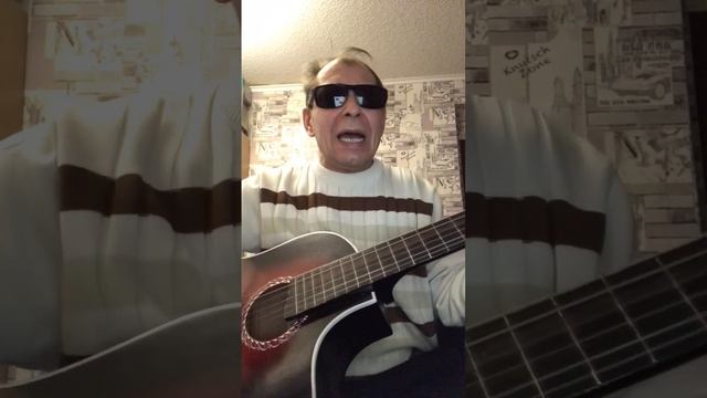 НЕБО! смотреть онлайн