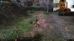 Карос Минор Мечник с 0 ник KPblCHA