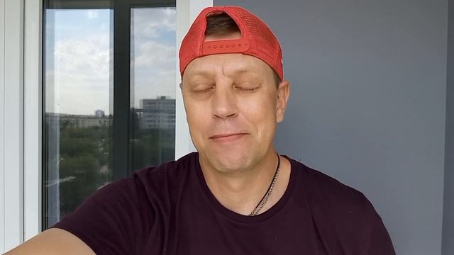 Как возвращаются к бывшей смотреть онлайн