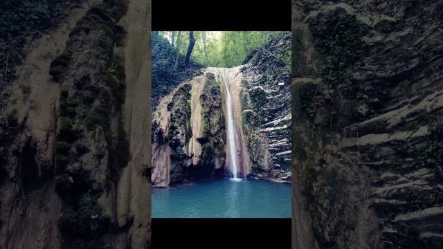 Лазаревское