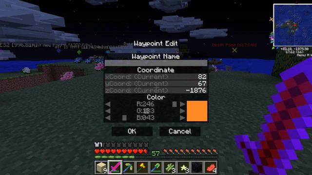 Minecraft: Asgard Adventures w/Nova & Kootra Ep.132 - ENDER LORD GREATEST BOSS смотреть онлайн