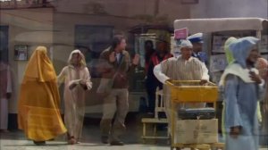 Библиотекарь 2