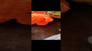 мягкие игрушки СССР