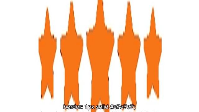 Как писать заключение в реферате