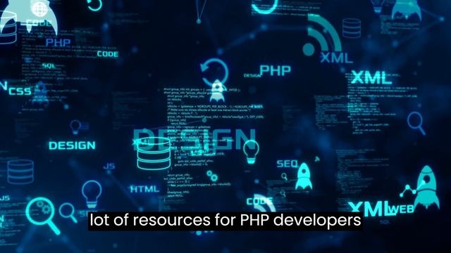 PHP Development: The Backbone of Dynamic Websites #php #phpdevelopment
