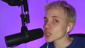 Оля кекс бит бокс